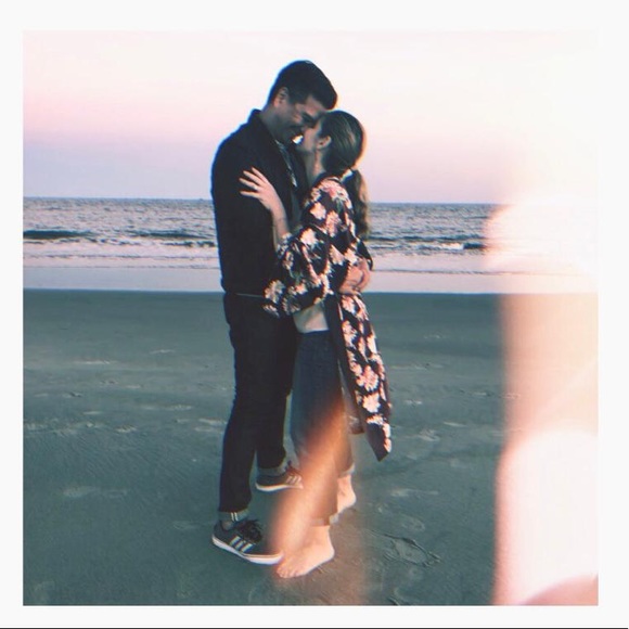 Welcome to L&S Journey...💞 - Picture 1 of 5